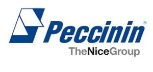 Logo Peccinin