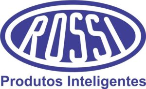 Logo Rossi